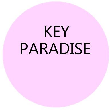 Key Paradise